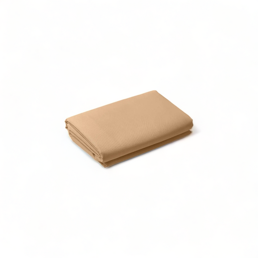 Expresso 1000 thread count cotton bed sheets
